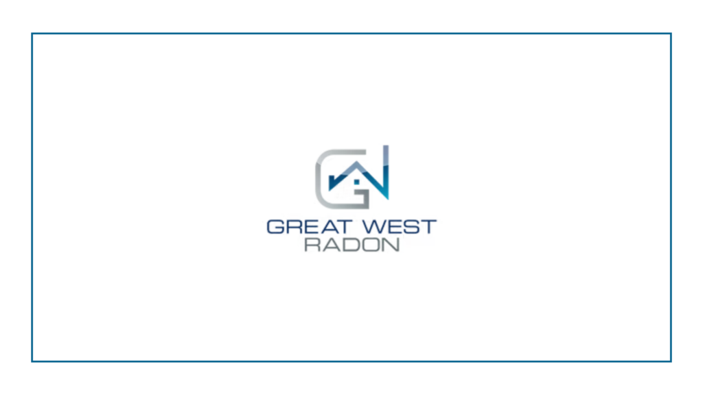 great-west-radon-logo