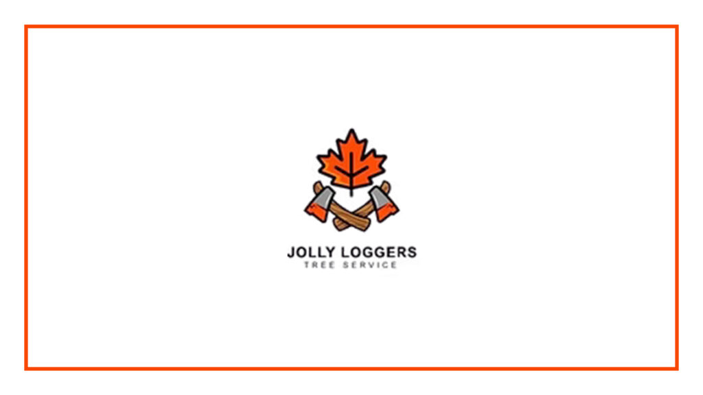 jolly-loggers-tree-service-logo