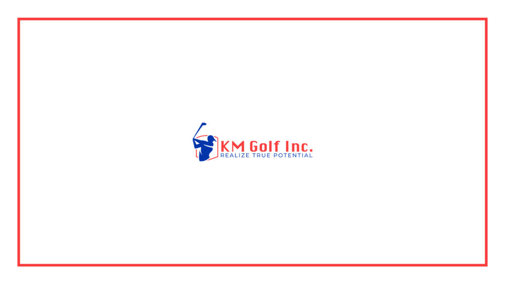 kyle-miller-golf-inc-logo