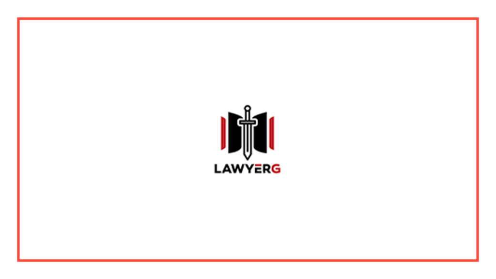 lawyerg-logo