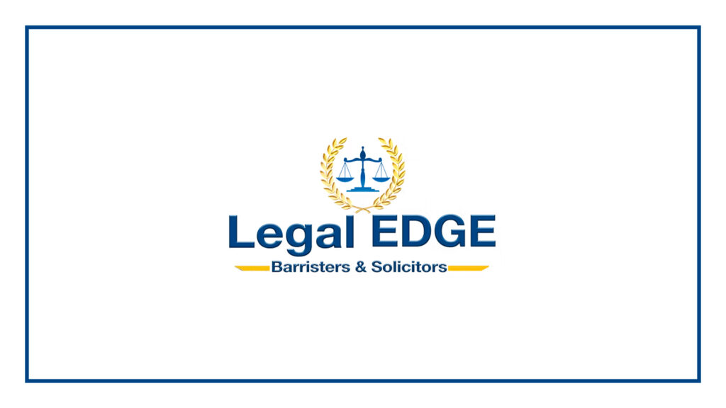 legal-edge-logo
