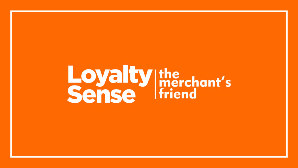 ls-pos-and-payment-processing-solutions-logo