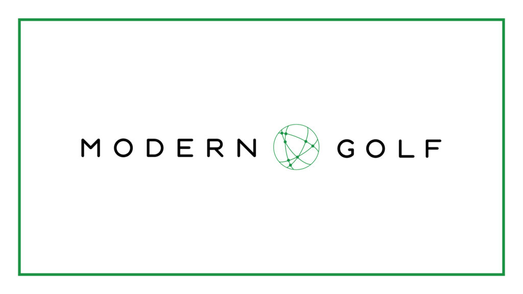 modern-golf-calgary-logo