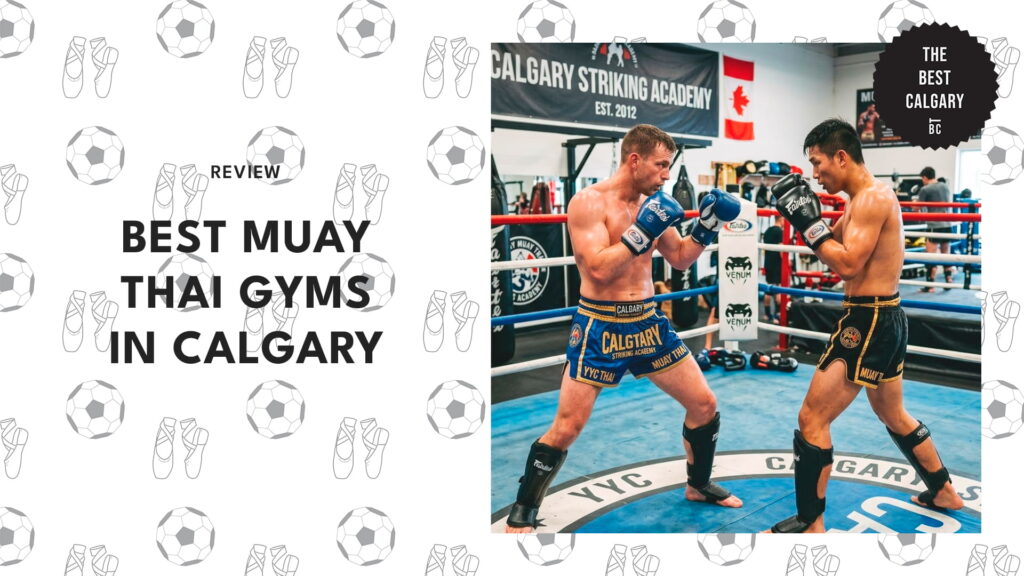 muay-thai-gyms-calgary-banner