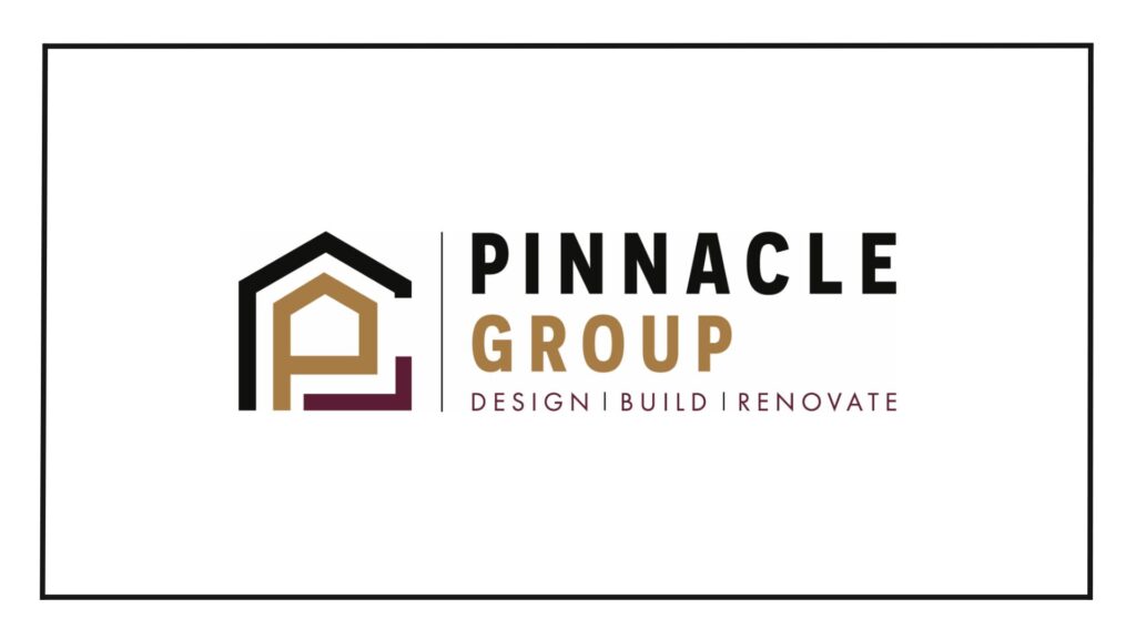 Pinnacle Group Renovations
