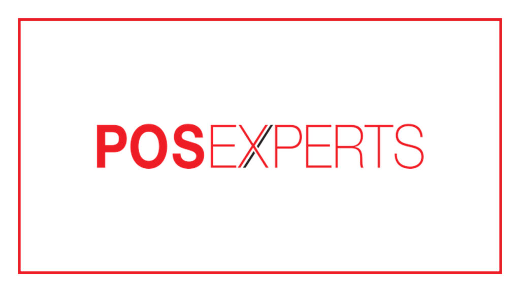 pos-experts-logo