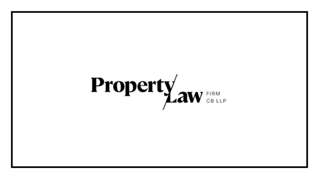 property-law-firm-cb-llp-logo