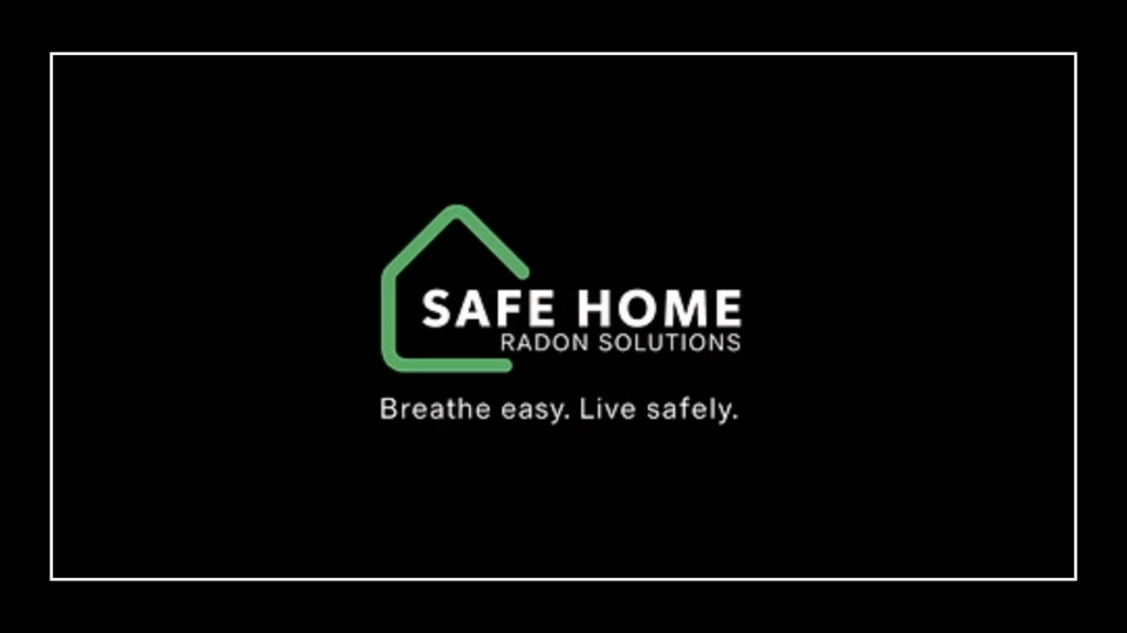 safe-home-radon-solutions-inc-logo