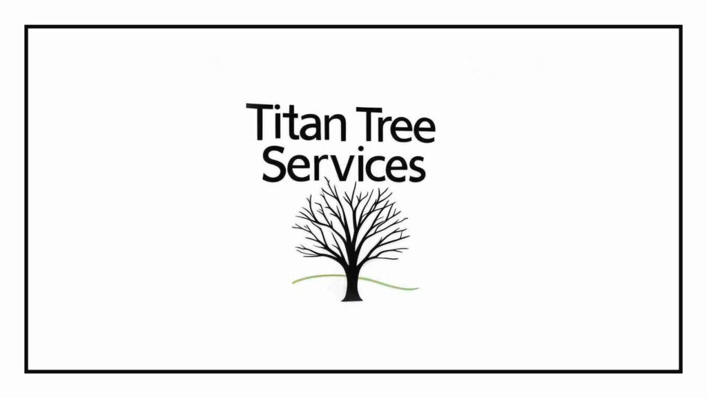titan-tree-services-logo