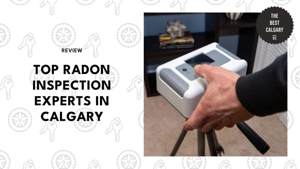 top-radon-inspection-calgary-banner