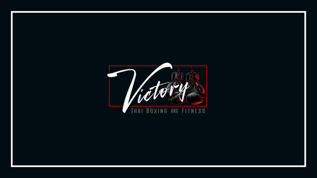 victory-thai-boxing-logo