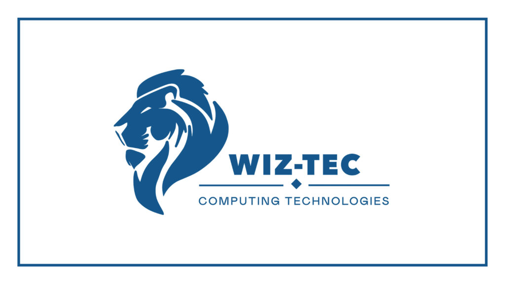 wiz-tec-computing-technologies-inc-logo