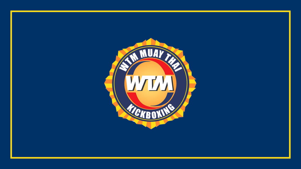wtm-muay-thai-logo