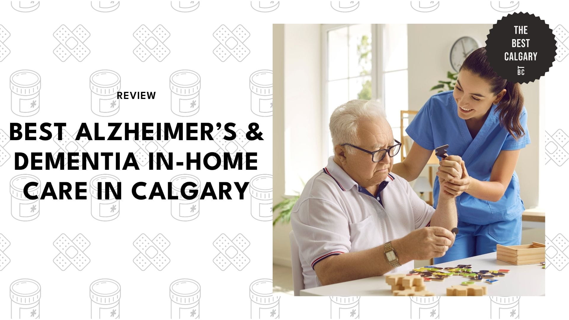 alzheimers-dementia-home-care-calgary-banner
