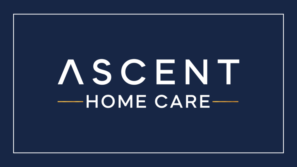 ascent-home-care-logo