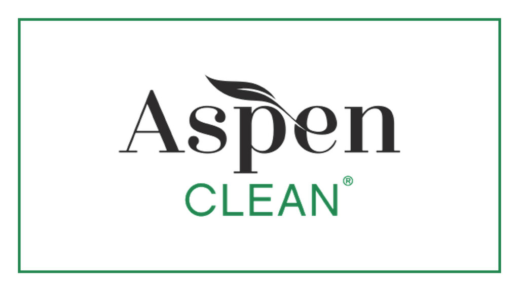 aspenclean-logo