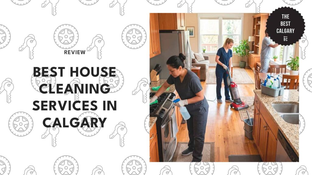 best-house-cleaning-calgary-banner
