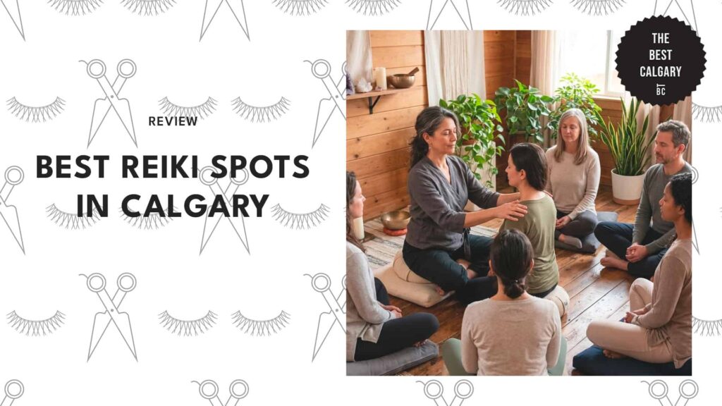 best-reiki-calgary-banner