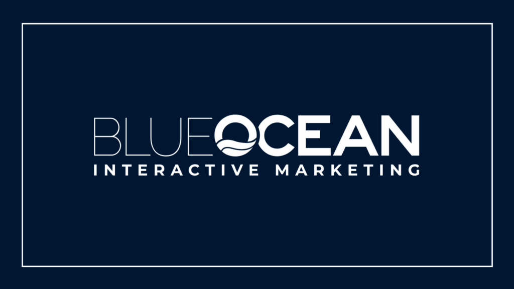 blue-ocean-interactive-marketing
