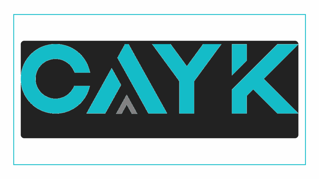 cayk-marketing