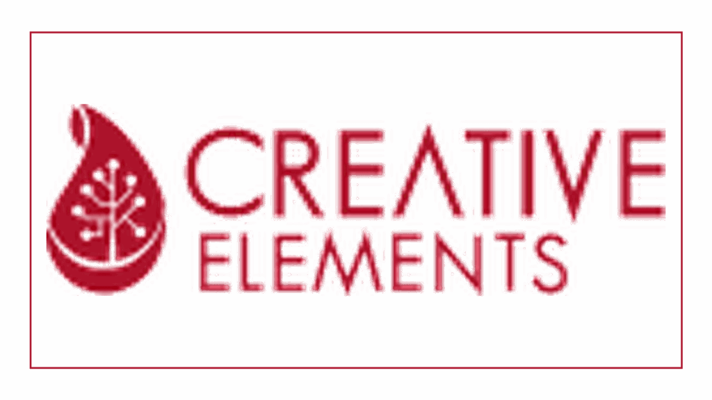 creative-elements