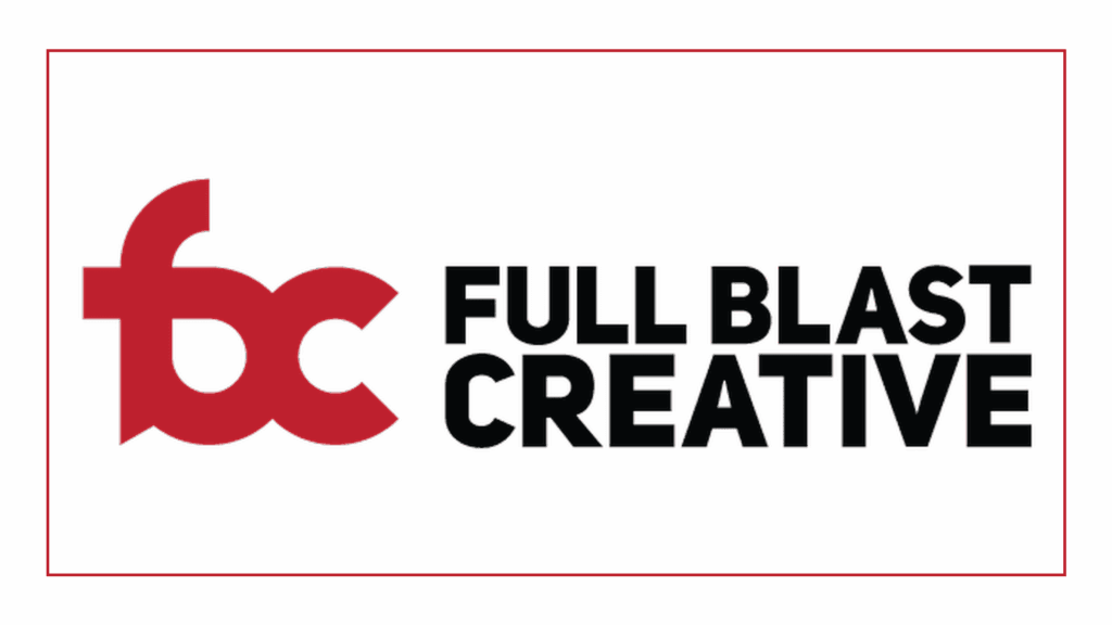 full-blast-creative