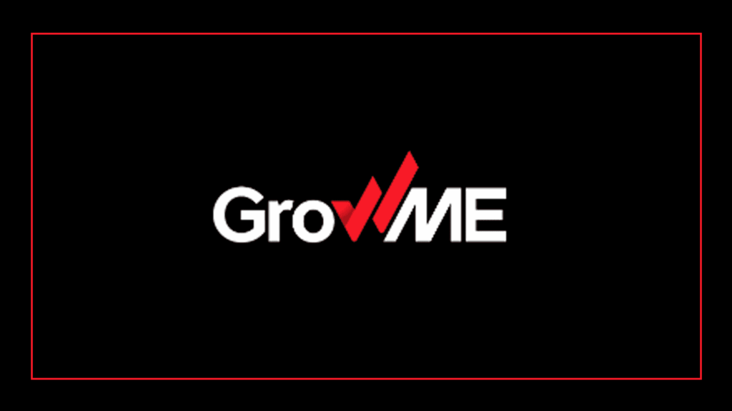 growme-marketing