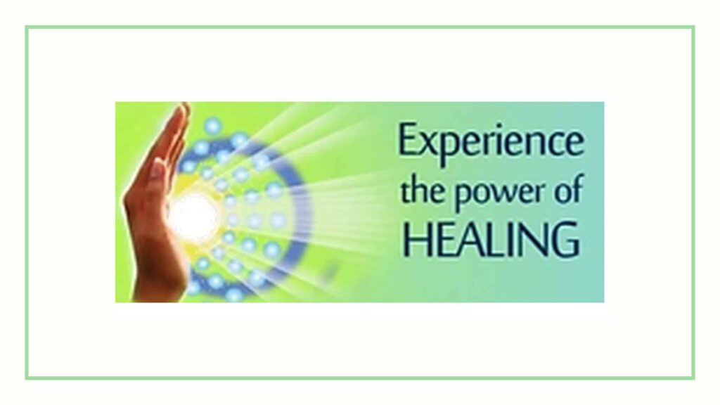 healing-and-health-center-logo