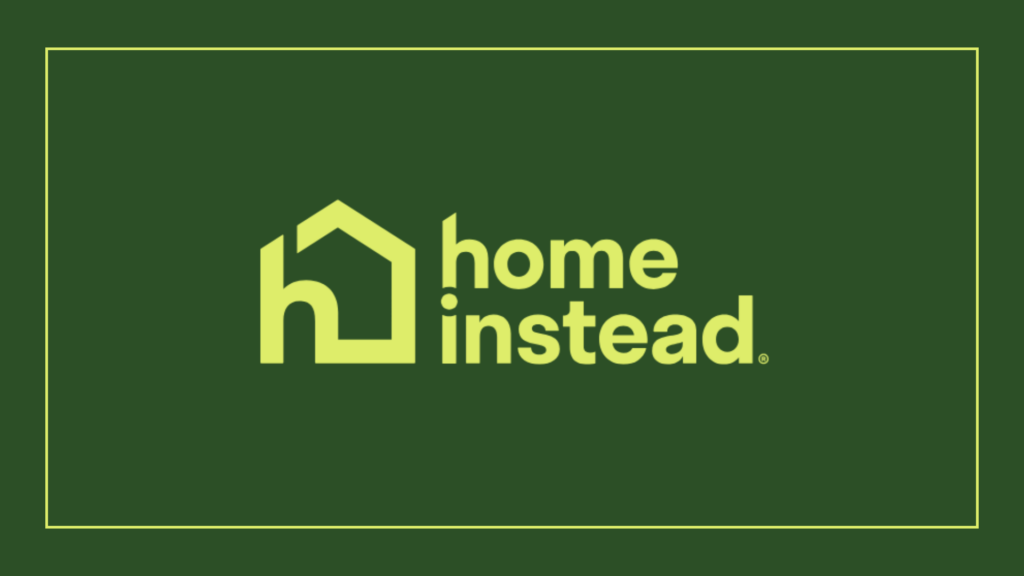 home-instead-logo