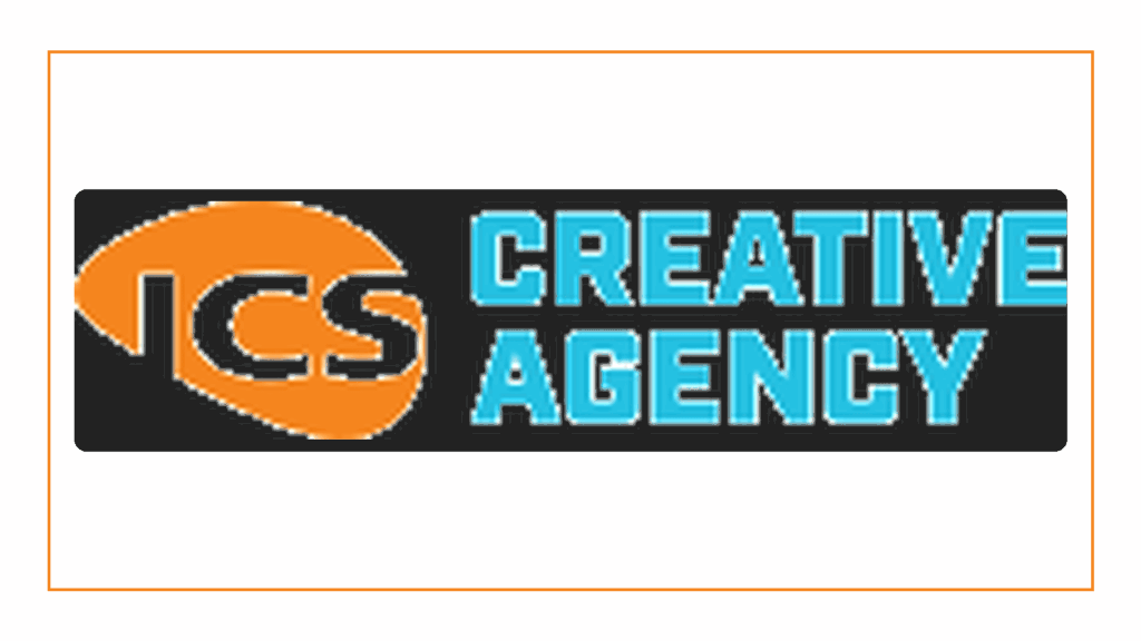 ics-creative-agency