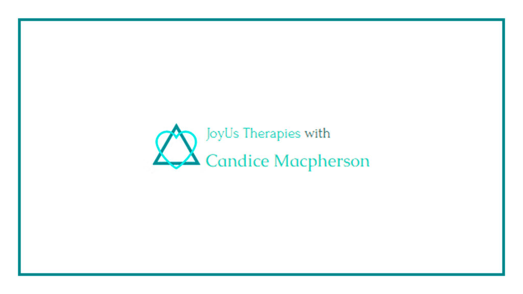 joyus-therapies-logo