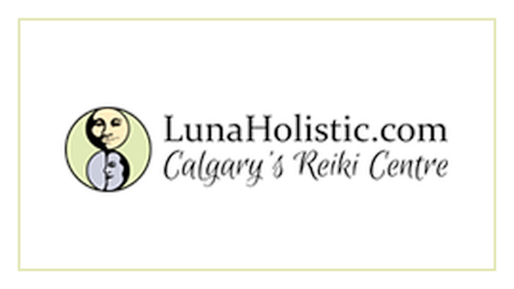 lunaholistic-logo