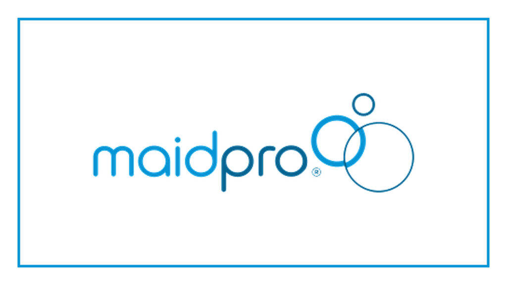 maidpro-calgary-logo