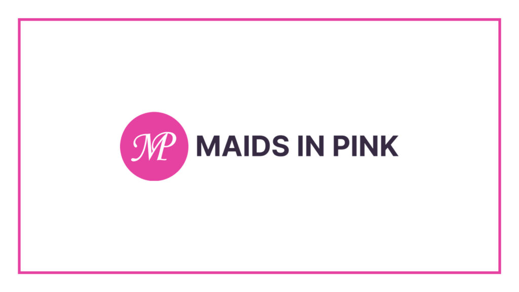 maids-in-pink-logo