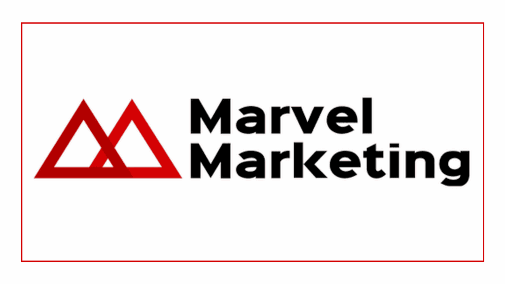 marvel-marketing