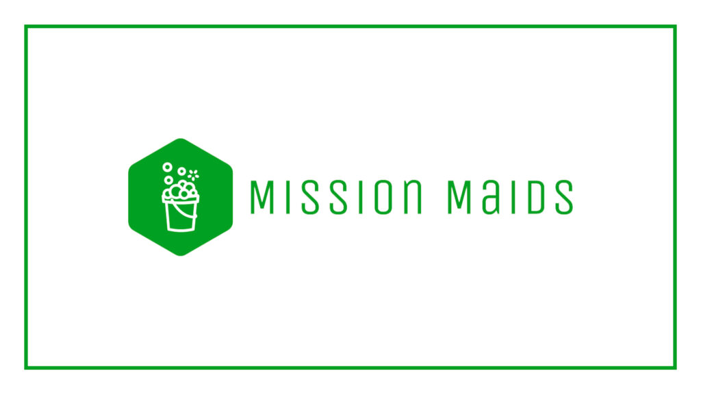 mission-maids-canada-logo