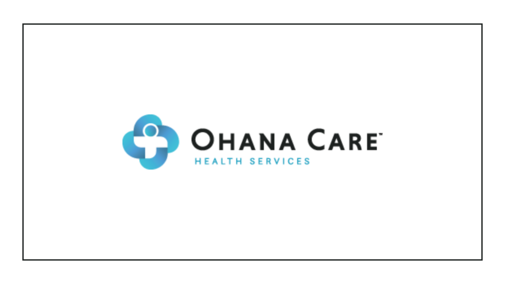 ohana-care-logo