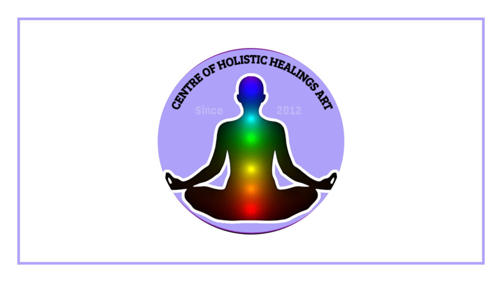 reiki-holistic-hands-alliance-logo
