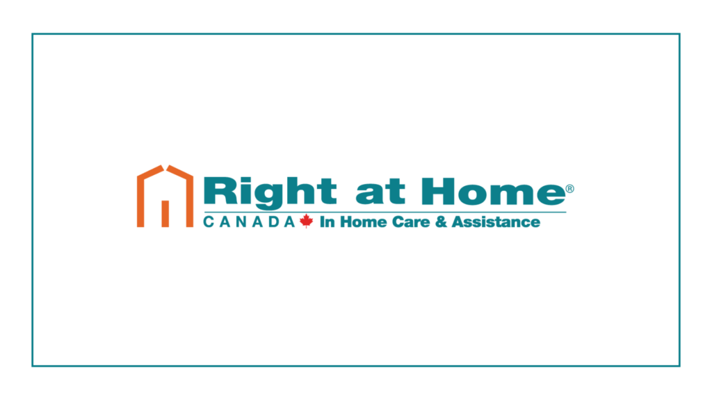 right-at-home-logo