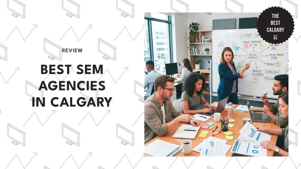 sem-agencies-in-calgary