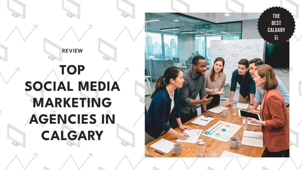 social-media-marketing-in-calgary