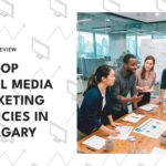 social-media-marketing-in-calgary