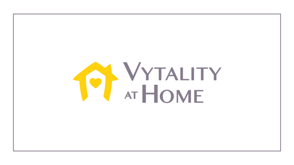 vytality-at-home-logo