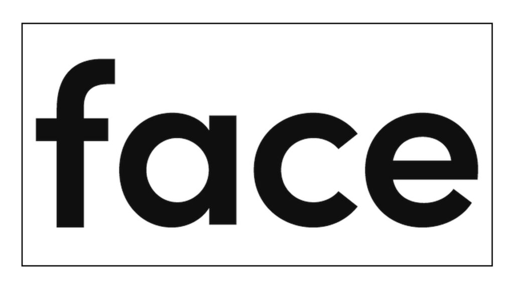 face-skin-body-bar-logo