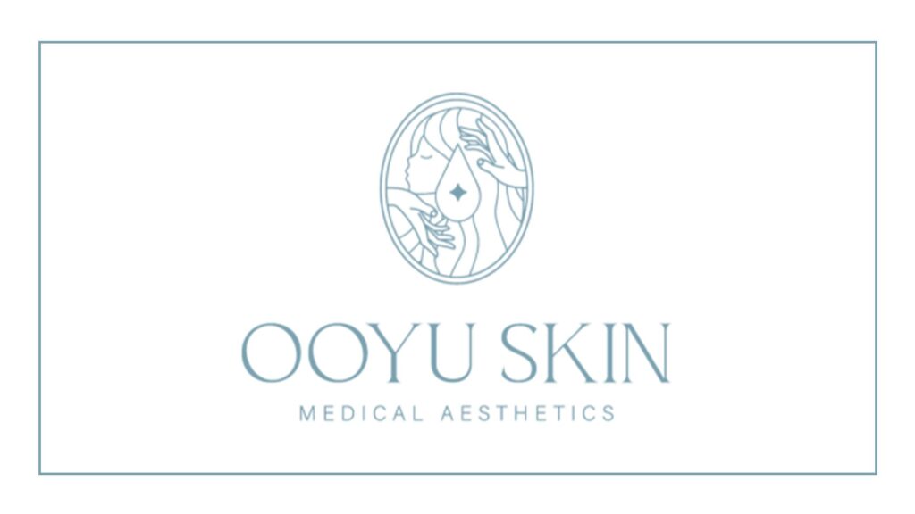 ooyu-skin-medi-spa-logo