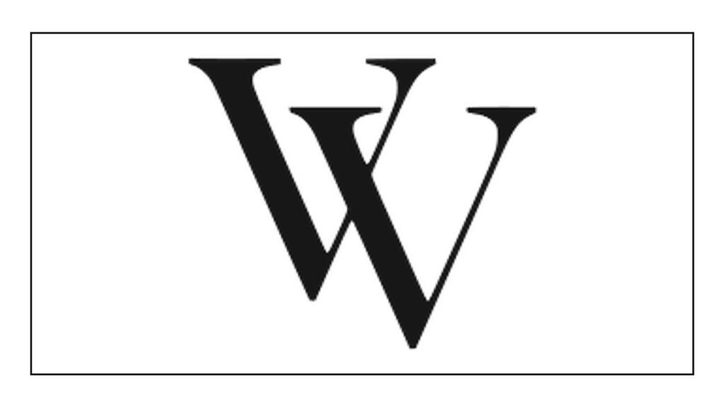 vivi-aesthetics-spa-logo