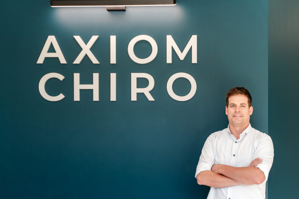 Chiropractor Near Me, Chiropractor Calgary