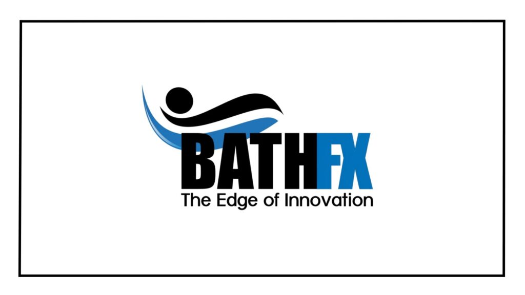 bathfx logo banner