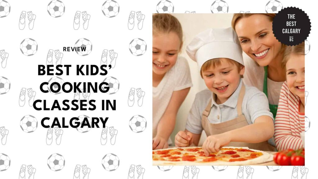 best-kids-cooking-class-calgary-banner