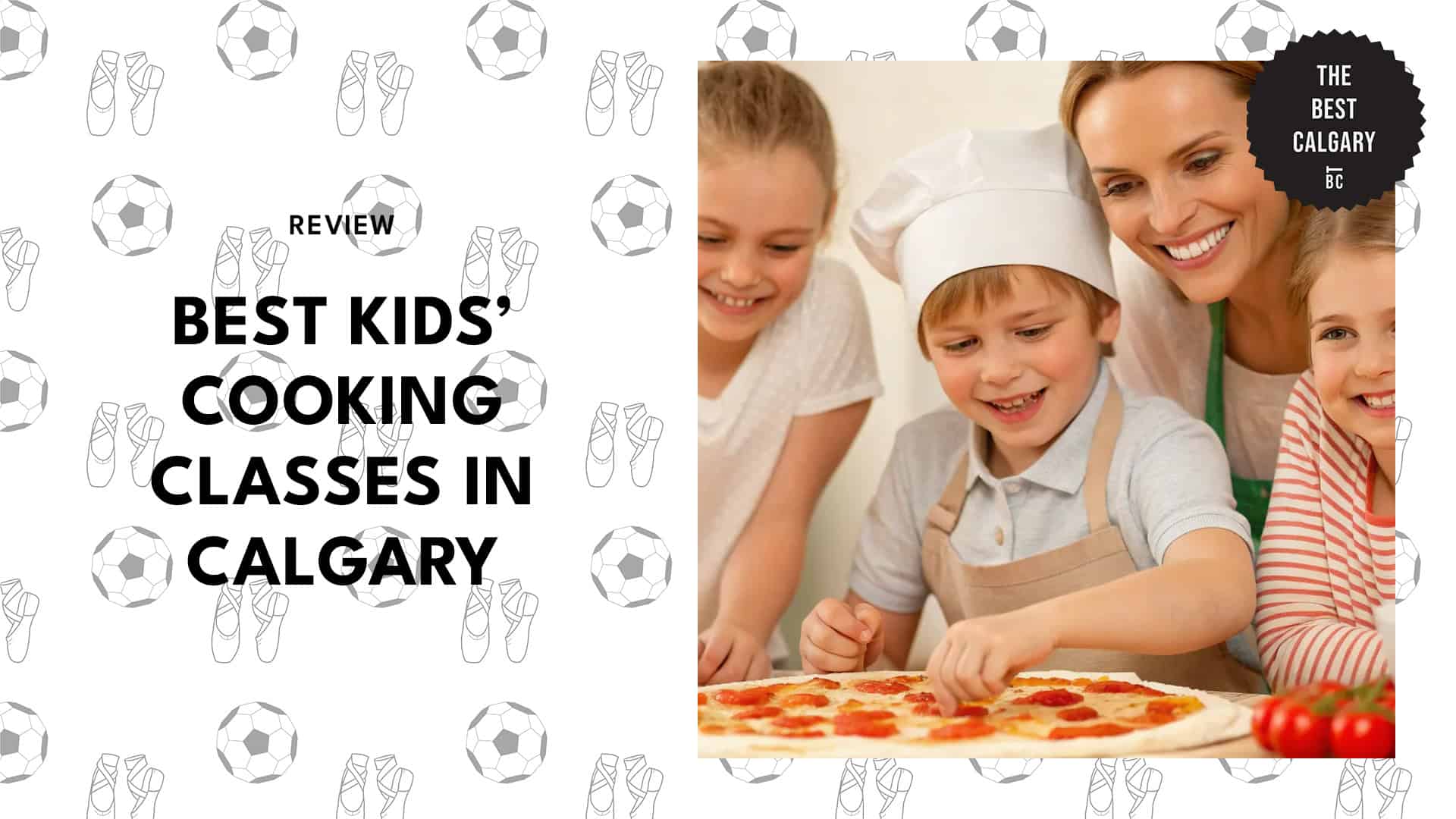 best-kids-cooking-class-calgary-banner